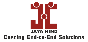 Jaya Hind